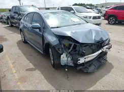 5YFEPRAE4LP108230 2020 TOYOTA COROLLA