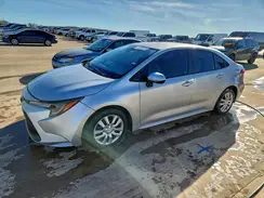 5YFEPRAE4LP108566 2020 TOYOTA COROLLA