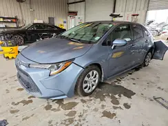 5YFEPRAE4LP108745 2020 TOYOTA COROLLA
