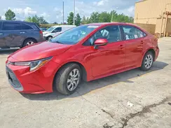 5YFEPRAE4LP109930 2020 TOYOTA COROLLA