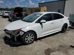 5YFEPRAE4LP109961 2020 TOYOTA COROLLA