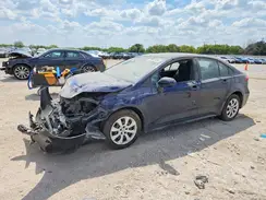 5YFEPRAE4LP110477 2020 TOYOTA COROLLA