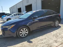 5YFEPRAE4LP110639 2020 TOYOTA COROLLA