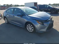 5YFEPRAE4LP111015 2020 TOYOTA COROLLA