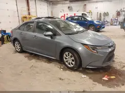 5YFEPRAE4LP112343 2020 TOYOTA COROLLA