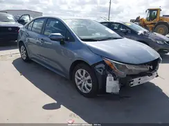 5YFEPRAE4LP112794 2020 TOYOTA COROLLA