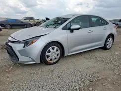 5YFEPRAE4LP112911 2020 TOYOTA COROLLA