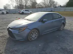 5YFEPRAE4LP113167 2020 TOYOTA COROLLA
