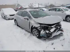 5YFEPRAE4LP113475 2020 TOYOTA COROLLA