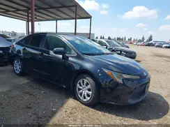 5YFEPRAE4LP114299 2020 TOYOTA COROLLA