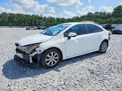 5YFEPRAE4LP117106 2020 TOYOTA COROLLA