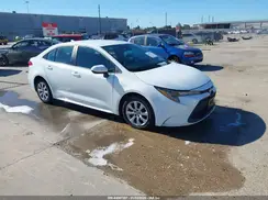 5YFEPRAE4LP117333 2020 TOYOTA COROLLA