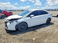 5YFEPRAE4LP117655 2020 TOYOTA COROLLA