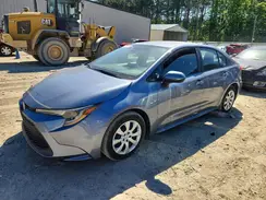 5YFEPRAE4LP117686 2020 TOYOTA COROLLA
