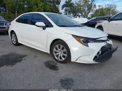 5YFEPRAE4LP117946 2020 TOYOTA COROLLA