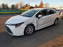 5YFEPRAE4LP118224 2020 TOYOTA COROLLA