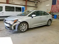 5YFEPRAE4LP118238 2020 TOYOTA COROLLA