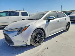 5YFEPRAE4LP118272 2020 TOYOTA COROLLA