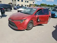 5YFEPRAE4LP118577 2020 TOYOTA COROLLA