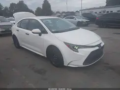 5YFEPRAE4LP120300 2020 TOYOTA COROLLA