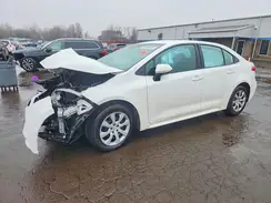 5YFEPRAE4LP120488 2020 TOYOTA COROLLA