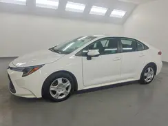 5YFEPRAE4LP120507 2020 TOYOTA COROLLA