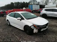 5YFEPRAE4LP120653 2020 TOYOTA COROLLA