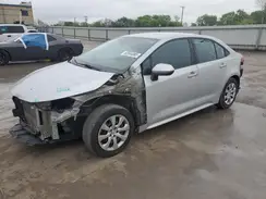 5YFEPRAE4LP122208 2020 TOYOTA COROLLA