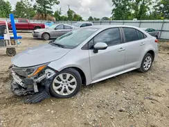 5YFEPRAE4LP123083 2020 TOYOTA COROLLA