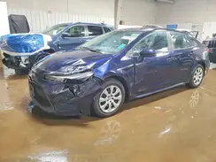 5YFEPRAE4LP123133 2020 TOYOTA COROLLA