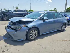 5YFEPRAE4LP123553 2020 TOYOTA COROLLA
