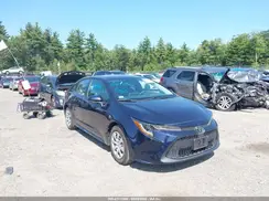 5YFEPRAE4LP125240 2020 TOYOTA COROLLA