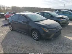 5YFEPRAE4LP125478 2020 TOYOTA COROLLA