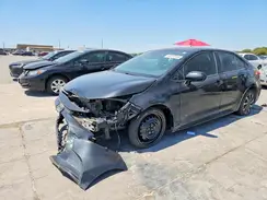 5YFEPRAE4LP125755 2020 TOYOTA COROLLA
