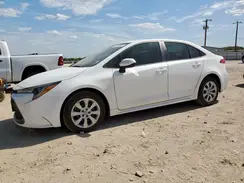 5YFEPRAE4LP128154 2020 TOYOTA COROLLA