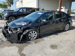 5YFEPRAE4LP128218 2020 TOYOTA COROLLA