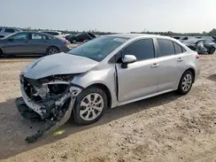 5YFEPRAE4LP128266 2020 TOYOTA COROLLA