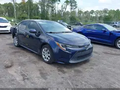 5YFEPRAE4LP128297 2020 TOYOTA COROLLA