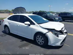 5YFEPRAE4LP128560 2020 TOYOTA COROLLA