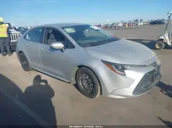 5YFEPRAE4LP129370 2020 TOYOTA COROLLA