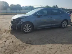 5YFEPRAE4LP131300 2020 TOYOTA COROLLA