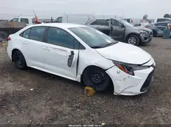 5YFEPRAE4LP132205 2020 TOYOTA COROLLA