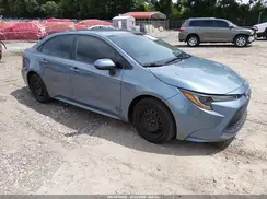 5YFEPRAE4LP133029 2020 TOYOTA COROLLA