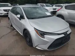 5YFEPRAE4LP133757 2020 TOYOTA COROLLA