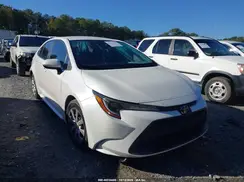5YFEPRAE4LP133922 2020 TOYOTA COROLLA