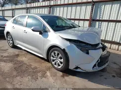 5YFEPRAE4LP134083 2020 TOYOTA COROLLA