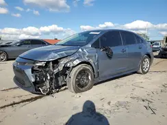 5YFEPRAE4LP135654 2020 TOYOTA COROLLA