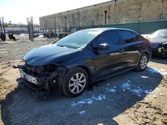 5YFEPRAE4LP136254 2020 TOYOTA COROLLA