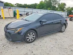 5YFEPRAE4LP138120 2020 TOYOTA COROLLA