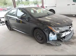 5YFEPRAE4LP140448 2020 TOYOTA COROLLA